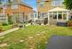 Additional image 20 of Chestnut Avenue, Holbeach, Spalding