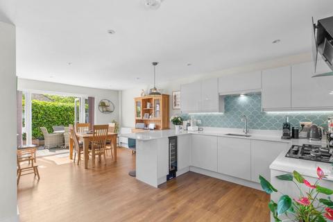 4 bedroom detached bungalow for sale, Forge Road, High Wycombe HP14