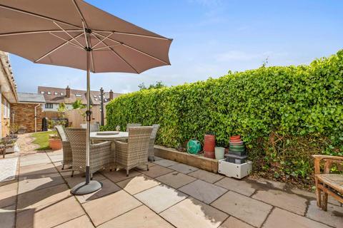 4 bedroom detached bungalow for sale, Forge Road, High Wycombe HP14