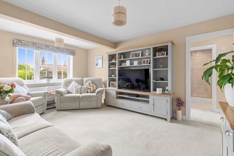 4 bedroom detached bungalow for sale, Forge Road, High Wycombe HP14