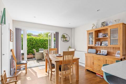 4 bedroom detached bungalow for sale, Forge Road, High Wycombe HP14