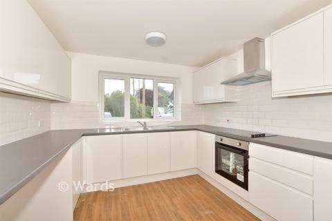4 bedroom detached house for sale, Dymchurch Road, St. Mary's Bay, Kent