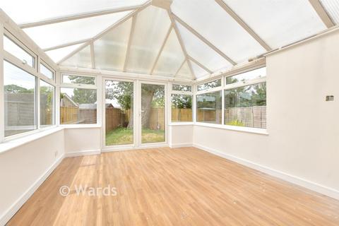 4 bedroom detached house for sale, Dymchurch Road, St. Mary's Bay, Kent