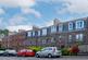 Hawarden Terrace, Perth