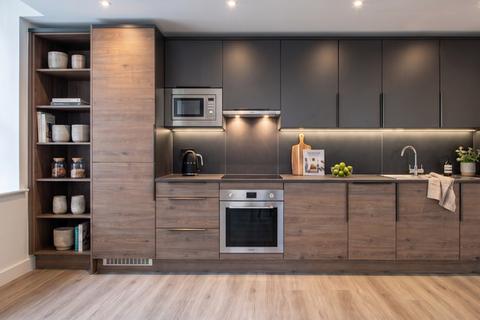undefined, Walton Street, Aylesbury, HP20