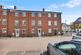Edison Way, Arnold, Nottingham