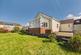 Additional image 2 of Llanungar Lane, Solva, SA62
