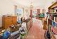 Additional image 12 of Llanungar Lane, Solva, SA62
