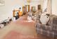 Additional image 14 of Llanungar Lane, Solva, SA62