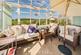 Additional image 15 of Llanungar Lane, Solva, SA62