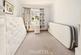 Additional image 18 of Llanungar Lane, Solva, SA62