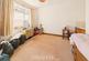 Additional image 19 of Llanungar Lane, Solva, SA62
