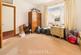 Additional image 20 of Llanungar Lane, Solva, SA62