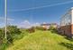 Additional image 3 of Llanungar Lane, Solva, SA62