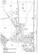 Additional image 21 of Llanungar Lane, Solva, SA62