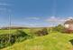 Additional image 4 of Llanungar Lane, Solva, SA62