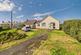 Additional image 5 of Llanungar Lane, Solva, SA62
