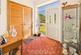 Additional image 6 of Llanungar Lane, Solva, SA62