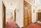 Additional image 7 of Llanungar Lane, Solva, SA62