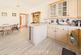 Additional image 8 of Llanungar Lane, Solva, SA62