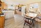 Additional image 9 of Llanungar Lane, Solva, SA62