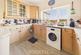 Additional image 10 of Llanungar Lane, Solva, SA62