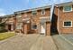 Eton Close, Stretton, Burton-on-Trent, DE14