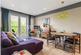 Apple Tree Road, London, N17