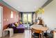 Apple Tree Road, London, N17 photo 2