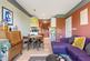 Apple Tree Road, London, N17 photo 3