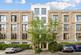 Apple Tree Road, London, N17 photo 4
