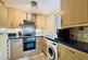 Additional image 3 of Eldorado Road, Cheltenham, Gloucestershire
