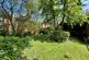 Additional image 8 of Eldorado Road, Cheltenham, Gloucestershire