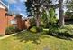 Additional image 9 of Eldorado Road, Cheltenham, Gloucestershire