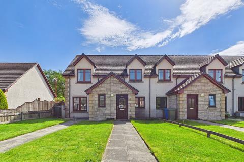 2 bedroom apartment for sale, Corbett Place, Aviemore