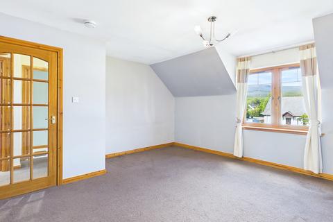 2 bedroom apartment for sale, Corbett Place, Aviemore