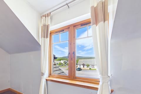 2 bedroom apartment for sale, Corbett Place, Aviemore