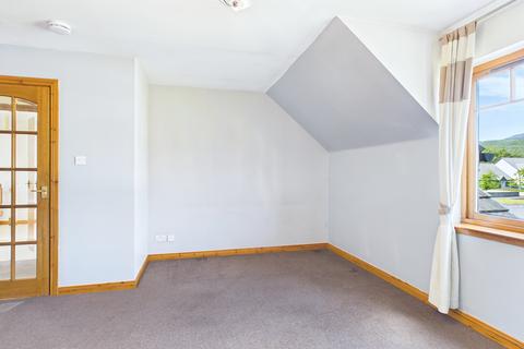 2 bedroom apartment for sale, Corbett Place, Aviemore
