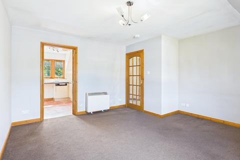 2 bedroom apartment for sale, Corbett Place, Aviemore