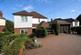 Pinewood Road, High Wycombe