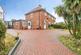 St. Margarets Crescent, Leiston, Suffolk, IP16