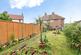 St. Margarets Crescent, Leiston, Suffolk, IP16 photo 2