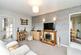 St. Margarets Crescent, Leiston, Suffolk, IP16 photo 3
