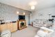 St. Margarets Crescent, Leiston, Suffolk, IP16 photo 4