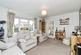 St. Margarets Crescent, Leiston, Suffolk, IP16 photo 5