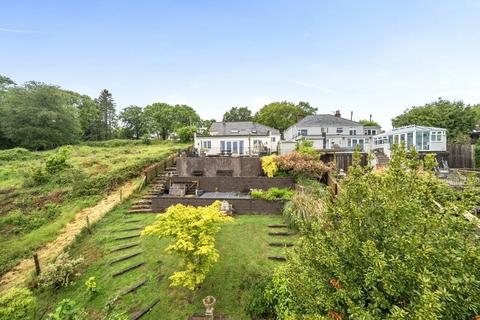 4 bedroom detached house for sale, Hemyock, Cullompton, Devon, EX15