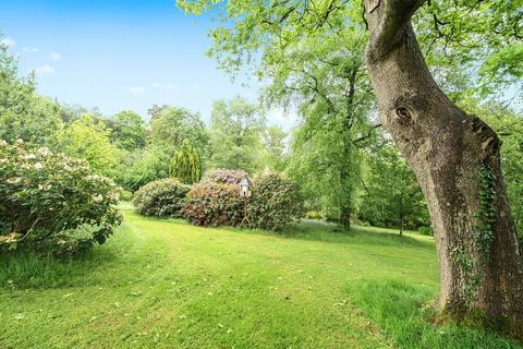 4 bedroom detached house for sale, Hemyock, Cullompton, Devon, EX15