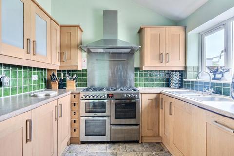 4 bedroom detached house for sale, Hemyock, Cullompton, Devon, EX15