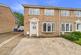 7 Beech View Cranswick Driffield YO25 9QQ