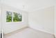 Additional image 16 of 7 Beech View Cranswick Driffield YO25 9QQ